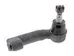 Front Outer Tie Rod End right 7L1Z3A130R for Lincoln