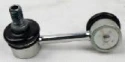 Front Stabilizer Bar Link left 48810-20020 48810-44010 for Toyota