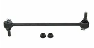 Front Stabilizer Bar Link left/right 06513-S0X-A00 for Acura