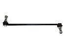 Front Stabilizer Bar Link left/right 2463200689 A2463200689 for Mercedes-Benz
