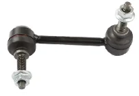 Front Stabilizer Bar Link left/right FT20564 42420-80J00 for Suzuki