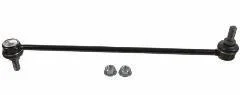 Front Stabilizer Bar Link left/right LR030047 RBM000010 for 