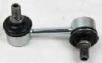 Front Stabilizer Bar Link right 48820-20040 48820-44010 for Toyota