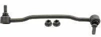 Front Stabilizer Bar Link right 54618-8J000 for Nissan