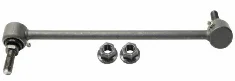 Front Stabilizer Bar Link right 54618-JA000 54618-1AA0A for Nissan