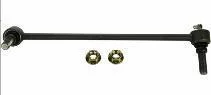 Front Stabilizer Bar Link right RBM500140 for 