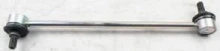 Rear Stabilizer Bar Link left/right 48830-06060 48830-33040 for Lexus