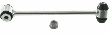 Rear Stabilizer Bar Link right 2043200489 A2043200489 for Mercedes-Benz